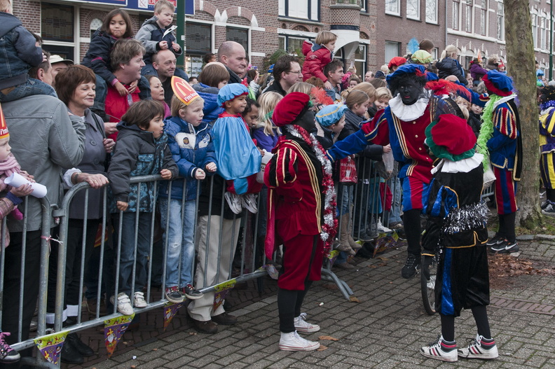 2010 Sinterklaas 059.jpg